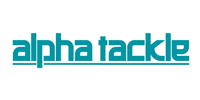Alpha Tackle