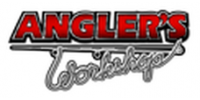 Anglers Works
