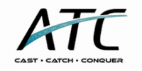 ATC