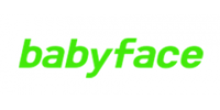 Babyface