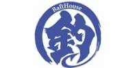 Bait House