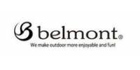 Belmont