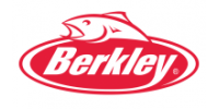 Berkley