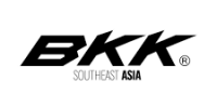 BKK