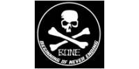 Bone