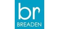 Breaden