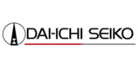 Daiichi Seiko