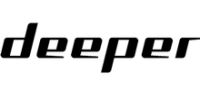 Deeper