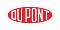 Dupont