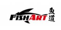 Fishart