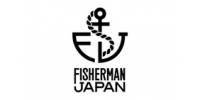 Fisherman