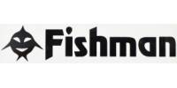 Fishman