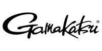 Gomakatsu