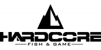 Hardcore