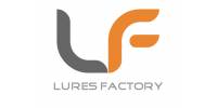 Lure Factory