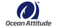 Ocean Attitude