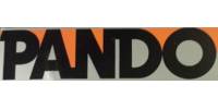 PANDO