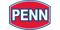 Penn