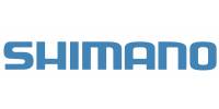 Shimano