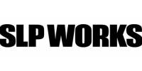 SLP Works