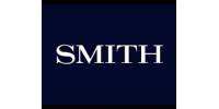 Smith