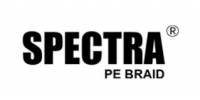 Spectra
