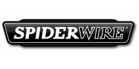 Spiderwire
