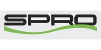 Spro