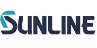 Sunline