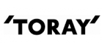 Toray