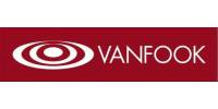 Vanfook