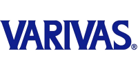 Varivas