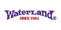 Water Land
