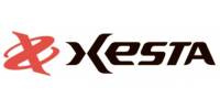 Xesta