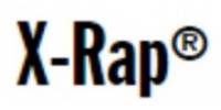 X-Rap