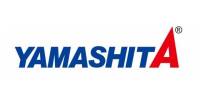 Yamashita