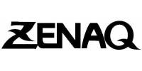 Zenaq