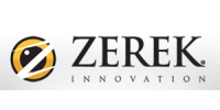 Zerek