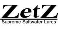 Zetz