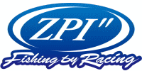 ZPI