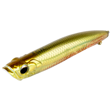 Lures Bone Entice 110mm 20g Topwater