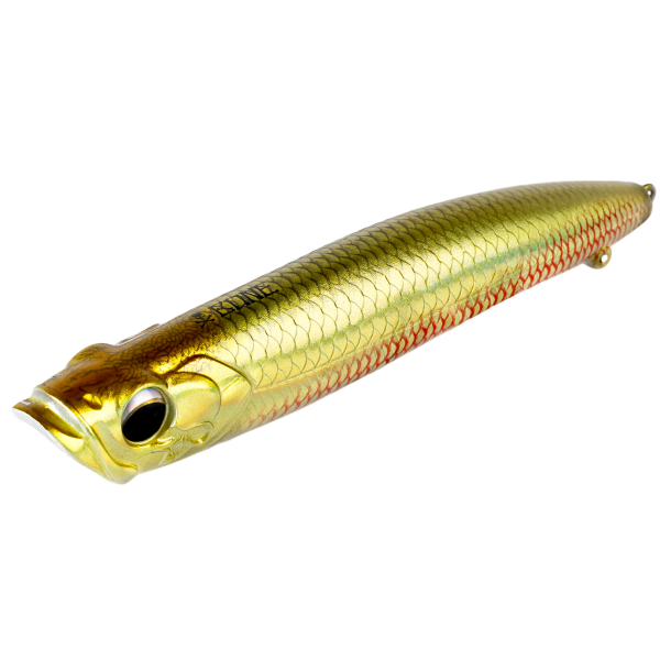 Lure