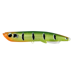 Lure