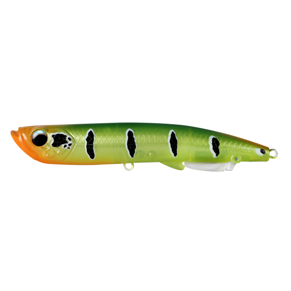 Lure