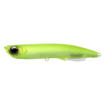 Lure