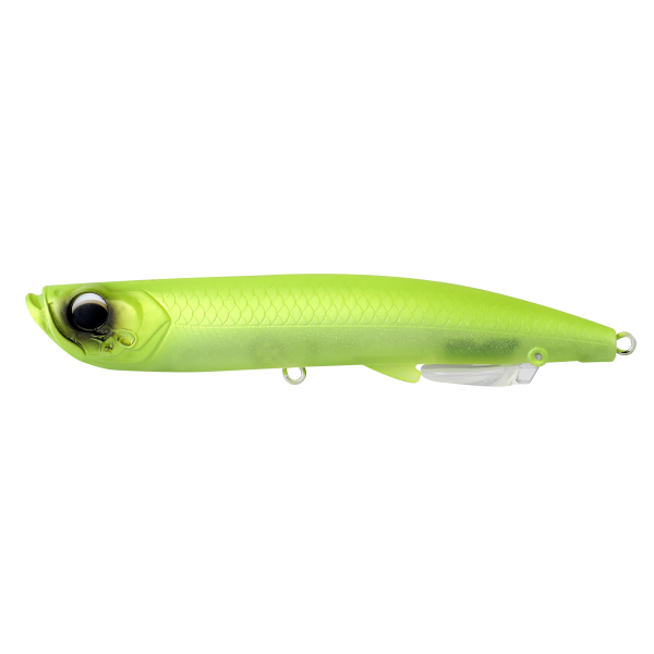 Lure