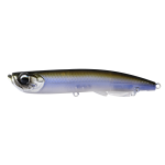 Lure