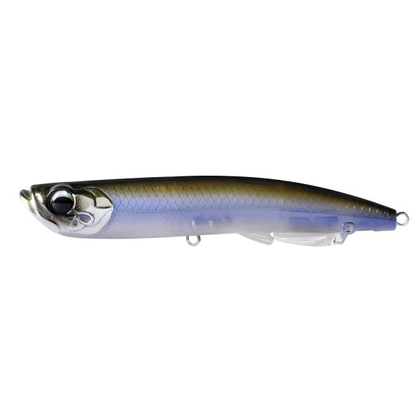 Lure