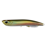 Lure