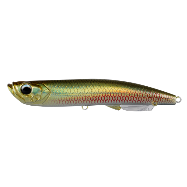 Lure
